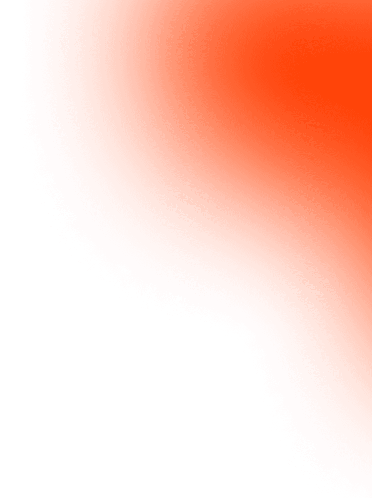 Where expertise meets opportunity. Based on expertise and availability, sponsors may share insights, engage with an influential audience, and position their brand as a trusted thought leader shaping the future of the industry