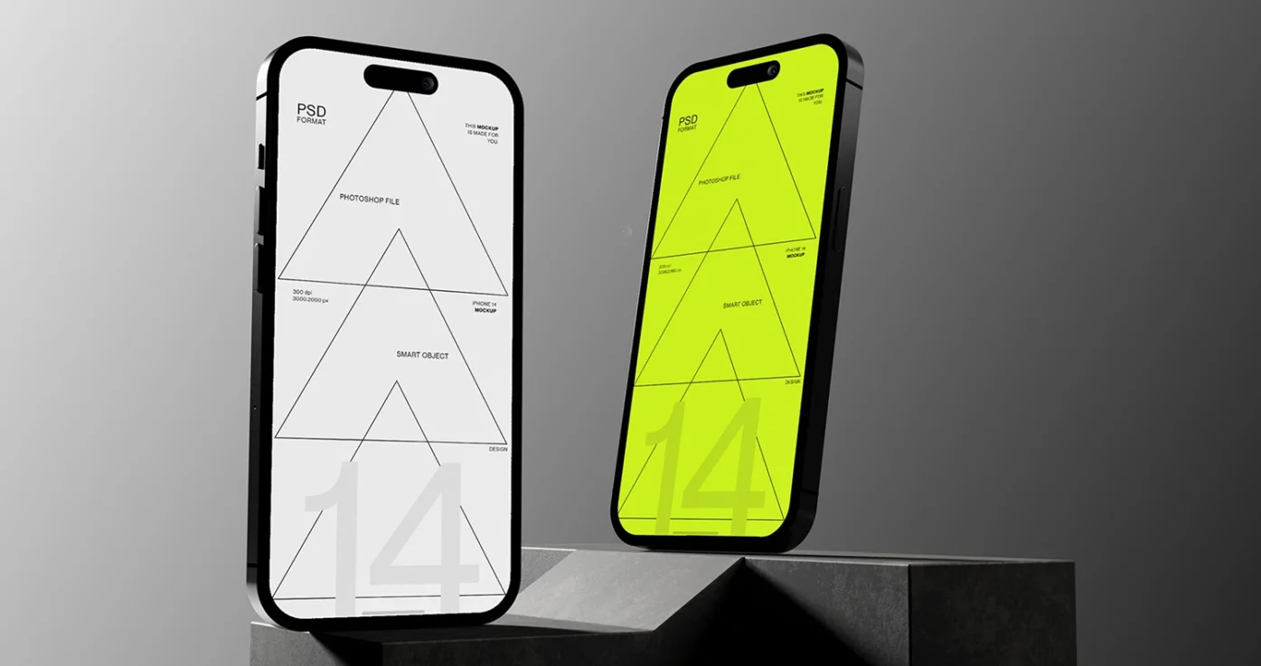 Where expertise meets opportunity. Based on expertise and availability, sponsors may share insights, engage with an influential audience, and position their brand as a trusted thought leader shaping the future of the industry