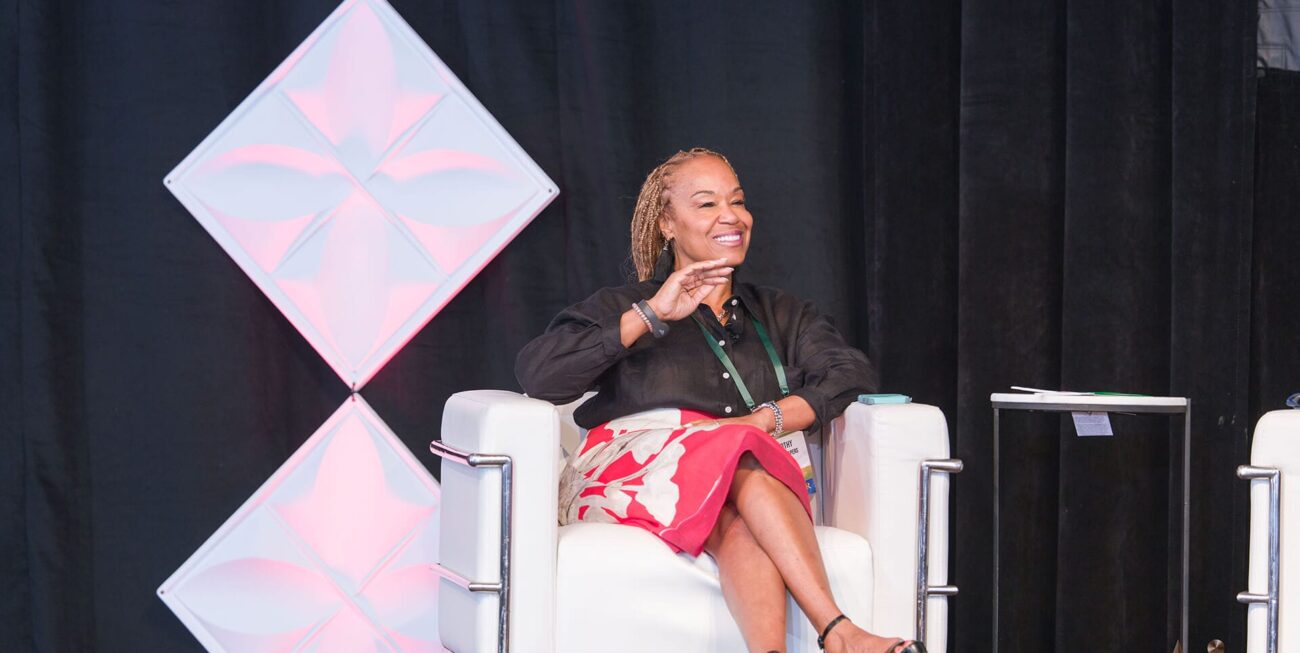 Where expertise meets opportunity. Based on expertise and availability, sponsors may share insights, engage with an influential audience, and position their brand as a trusted thought leader shaping the future of the industry