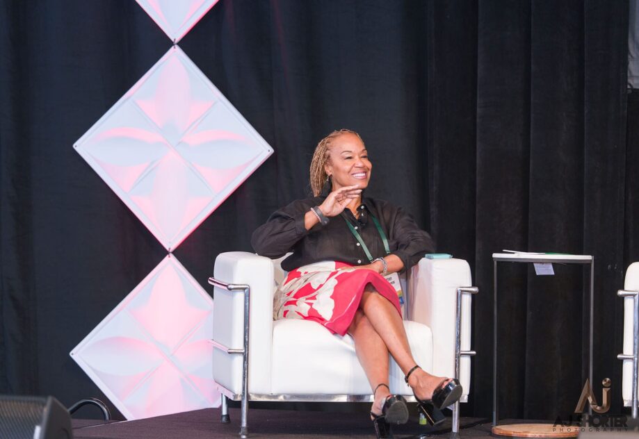 Where expertise meets opportunity. Based on expertise and availability, sponsors may share insights, engage with an influential audience, and position their brand as a trusted thought leader shaping the future of the industry